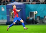 foto: GSP | Rapid, executat? dup? o faz? pictat?! FCSB, 6 pase consecutive pentru un gol fabulos pe Aren?