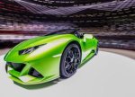 foto: GSP | Lamborghini Huracan, ma?ina in care au murit Diogo Jota ?i fratele s?u, a avut grave probleme de siguran?? de-a (…)