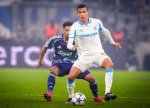 foto: GSP | Transferul de 100 de milioane de euro pe care il preg?te?te in culise Manchester United