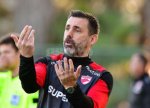 foto: GSP | Se schimb? c?pitanul la Dinamo » Noile op?iuni ale lui Zeljko Kopic