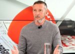 Mihai Stoica a primit ofert? s? plece de la FCSB: 