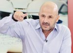 foto: GSP | Adrian Mititelu, la Prietenii lui Ovidiu » Prima apari?ie public? dup? excluderea lui FCU Craiova