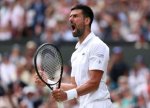 foto: GSP | Novak Djokovic are un sfat important pentru tinerii tenismeni: Eu nu cred in asta
