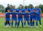 foto: GSP | Mihai Stoica, mesaj in 5 puncte din cantonamentul FCSB: S-a intors + Anun? despre Tachtsidis
