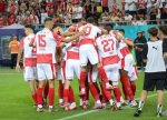 foto: GSP | Ioan Andone ?tie unde s-a decis Dinamo - FCSB: In primul rand, asta trebuie s? faci