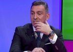 foto: GSP | Gic? Popescu, dialog interesant cu Ilie Dumitrescu: Las?-m? s? termin! Nu mai sugruma?i cluburile