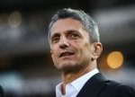 foto: GSP | R?zvan Lucescu, dup? victoria uria?? din derby-ul cu AEK: Lumea a fost pu?in nedreapt?
