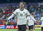 Cehia U21 - Germania U21, favorita competi?iei din nou la lucru » Cum arat? echipele probabile de start