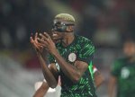 foto: GSP | Nigeria a f?cut spectacol ?i s-a calificat in sferturile de final? ale Cupei Africii pe Na?iuni
