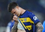 foto: GSP | Dennis Man, convocat in ?edin?? la Parma! » El va fi evaluat de noul antrenor, mai ales sub acest aspect