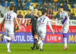 foto: GSP | Domnule Vassaras, dac? rat?m play-off-ul... » FC Arge? amenin?? in scandalul de la Ploie?ti: E singura decizie care&nbsp;(…)