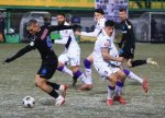 foto: GSP | Gino Iorgulescu n-a glumit! A ini?iat discu?iile pentru marea reform? din Superlig?: semnale pozitive din partea&nbsp;(…)