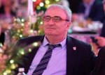 foto: GSP | Mihai Stoichi??, noi detalii despre starea lui Mircea Lucescu: Nu sunt doctor, dar m? uit la el...