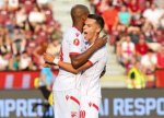foto: GSP | Bomba din culise: Dinamo transfer? o echip? intreag?! » Negocieri pe ultima sut?