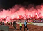 foto: GSP | Victorii cu 6-1 ?i 7-0 pentru viitoarele adversare ale FCSB-ului