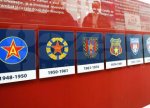 foto: GSP | A venit motivarea ?n procesul FCSB - CSA Steaua ? Curtea de Apel, lovitură pentru Becali: „Nu a existat (...)