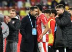 foto: GSP | Cirjan? ?ters! » Gloria lui Dinamo, la ora concluziilor. Un alt lider luat in vizor: Unul dintre cele mai modeste (…)