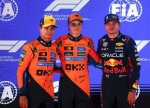 foto: GSP | Care sunt condi?iile ca Lando Norris, Max Verstappen, respectiv Oscar Piastri s? ajung? campioni mondiali la Abu (…)