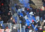 foto: GSP | ?i ei au cazierul p?tat! FCSB vine in infern: scenele de la ultimul meci european al lui Basel au bulversat propriul (…)