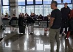 foto: GSP | Sparta Praga trebuia s? plece de joi seara, dar ?i acum este blocat? in aeroport! Care este motivul