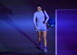 foto: GSP | Sorana Cirstea, eliminat? de la turneul din Dubai » Ca?i bani a ca?tigat
