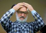 foto: GSP | Tare mi-e fric? » Gigi Becali a luat decizia dup? ce fotbalistul de la FCSB a renun?at la ortodoxie: O s? fie scos!