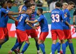 foto: GSP | Juc?torul de la FCSB pleac? in Ungaria » Ca?i bani prime?te campioana