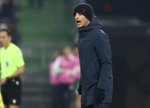 foto: GSP | R?zvan Lucescu se ia de Hora?iu Fe?nic: N-a existat niciun fault, ne-a doborat psihologic