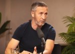 foto: GSP | Mihai Stoica presimte o posibil? problem? la FCSB: Cand te a?ezi la mas?, ?i-e foame, dar...