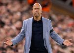 foto: GSP | Arne Slot i-a transmis un mesaj juc?torului transferat pe o sum? record Liverpool: Il putem judeca in mod realist