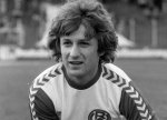 foto: GSP | Tragedie in Germania » A murit campionul mondial din 1990: Odihne?te-te in pace, legend?!