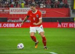 foto: GSP | Preliminariile CM 2026: 9 meciuri programate in aceast? sear? » Derby pentru ?efia grupei Romaniei