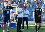 foto: GSP | Pe ce a dat vina Liviu Ciobotariu pentru ritmul sc?zut din O?elul - Petrolul