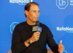 foto: GSP | Rafael Nadal, pozi?ie ferm? despre situa?ia lui Xabi Alonso la Real Madrid