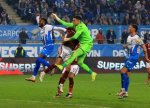 foto: GSP | Legenda Craiovei, impresionat?: Doar la Balaci am mai v?zut asta! Este primul meci din ultimul deceniu