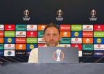 foto: GSP | Domenico Tedesco, neimpresionat: FCSB? Nu ne-a surprins cu nimic