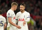 AS Roma supraliciteaz? pentru a-l transfera pe Radu Dr?gu?in! » Ce decizie a luat ap?r?torul lui Tottenham