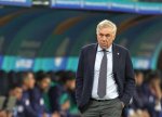foto: GSP | Carlo Ancelotti a fost condamnat la inchisoare » Ce s-a intamplat in Spania ?i cum evit? pedeapsa cu executare