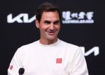 Revenit la Melbourne, Roger Federer a vorbit despre Sinner ?i Alcaraz ?i despre alt nume mare al tenisului: 