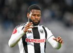 Andrei Nicolescu, verdict dup? transferul lui Mamadou Thiam la FCSB: 