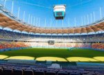 foto: GSP | Arena Na?ional? poate g?zdui o nou? final? de Europa League! » FRF a depus candidatura