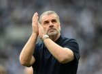 foto: GSP | Ange Postecoglou este aproape de revenire! Fostul antrenor al lui Radu Dr?gu?in negociaz? cu o echip? de la (…)