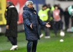 foto: GSP | Intrebat dac? r?mane la na?ional?, Mircea Lucescu a dat vestea mult a?teptat? de romani » Ce l-a deranjat: M-am sup?rat