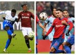 foto: GSP | Ce ?anse au Universitatea Craiova ?i FCSB s? mearg? mai departe, dup? rezultatele de joi seara