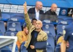 Luis Enrique adopt? la PSG modelul din rugby: 