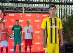 foto: GSP | Cum te vei bucura dac? marchezi contra lui FCSB in minutul 90? » Alexandru Musi a dat r?spunsul pe loc