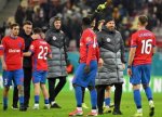 foto: GSP | Omul de baz? de la FCSB a vorbit despre prelungirea contractului: Putem discuta
