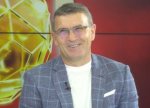 foto: GSP | Eugen Neagoe rade de atacantul Craiovei l?udat de R?doi: I-a dat in cap de plange mingea ?i acum!