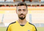 foto: GSP | Patrick Petre, dat afar? de la clubul din Romania: Succes in carier?!