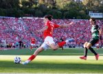 foto: GSP | Real Madrid a anun?at oficial transferul » Peste 160 de milioane de euro in mercato